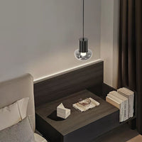 TIBERT Pendant light