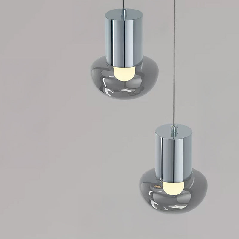 TIBERT Pendant light