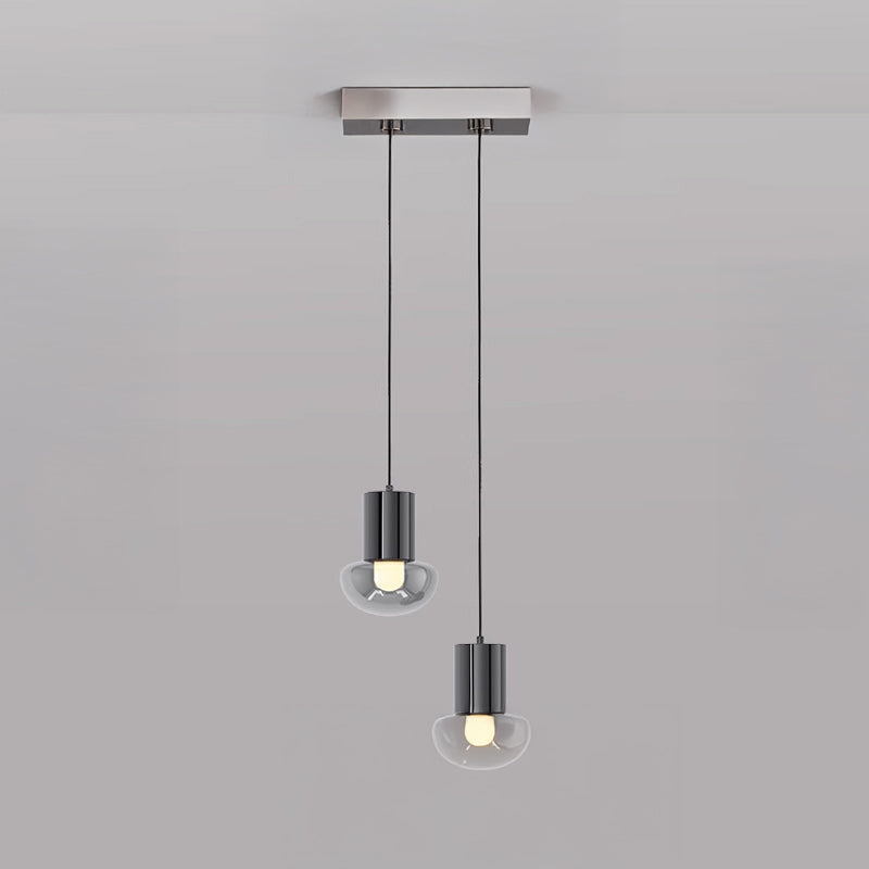 TIBERT Pendant light
