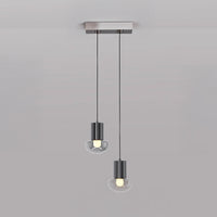 TIBERT Pendant light