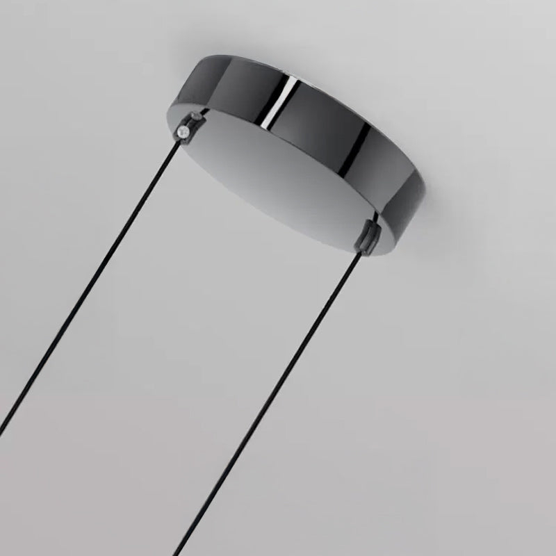 TIBERT Pendant light