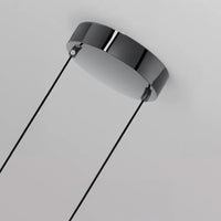 TIBERT Pendant light