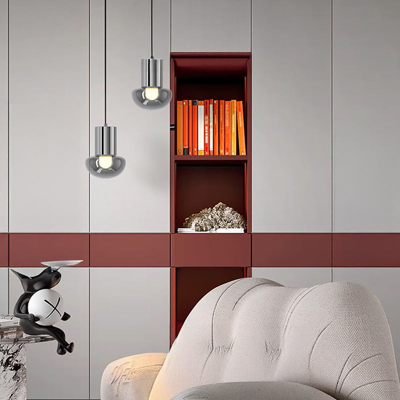 TIBERT Pendant light