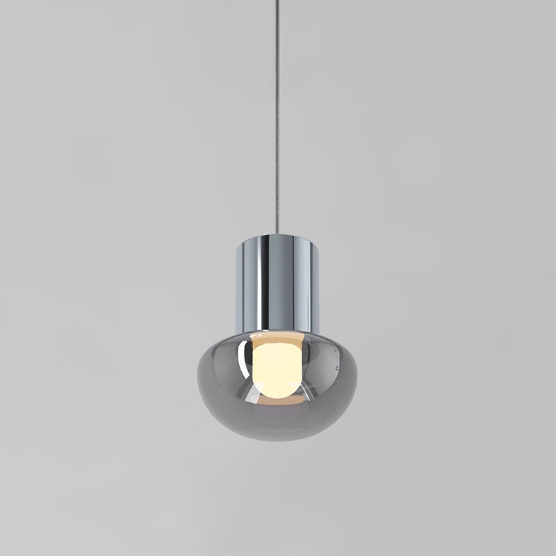TIBERT Pendant light