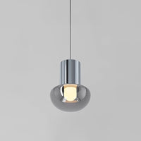 TIBERT Pendant light