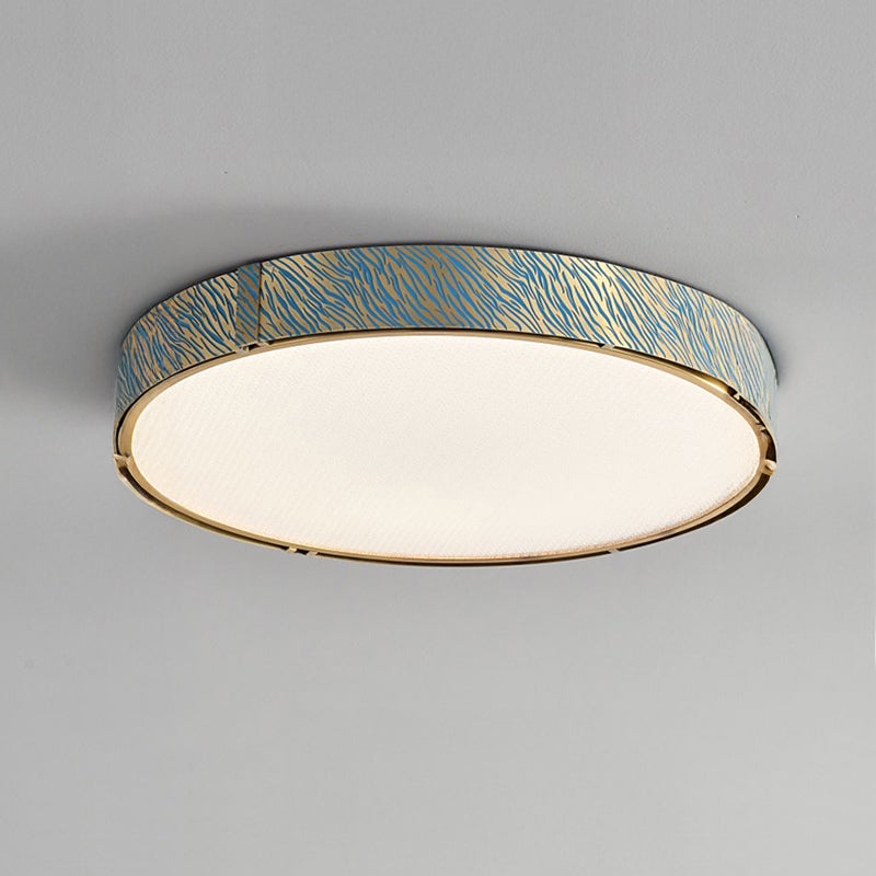 TIGER C Ceiling light fixture