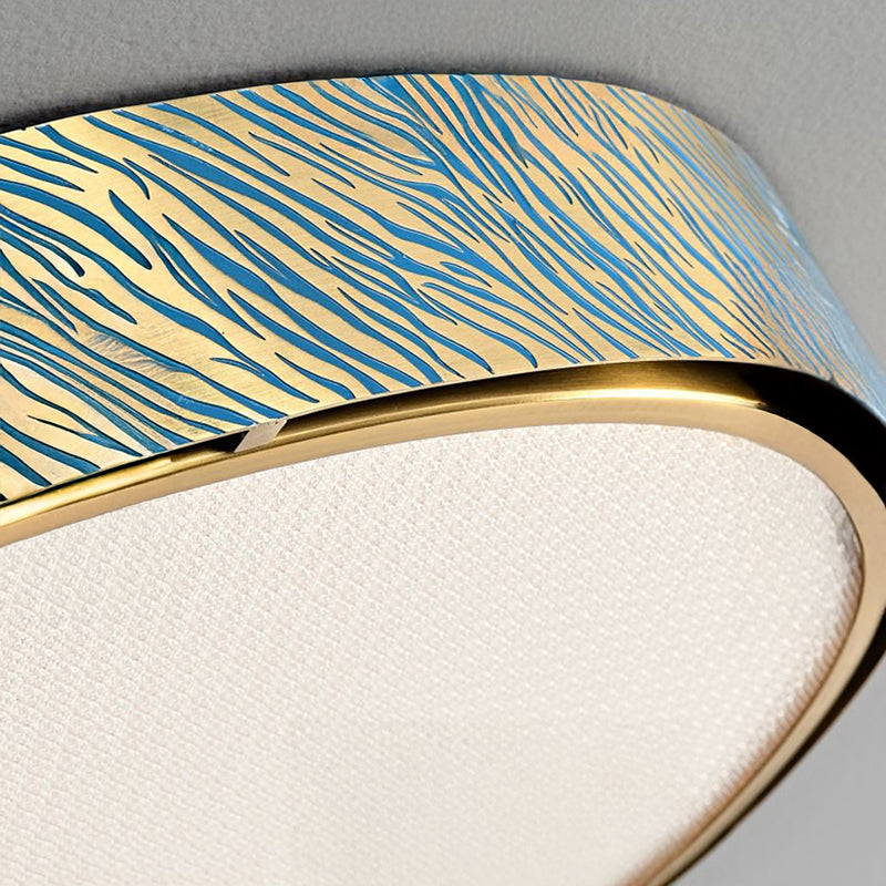 TIGER C Ceiling light fixture