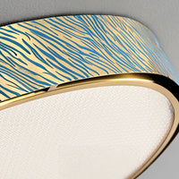 TIGER C Ceiling light fixture