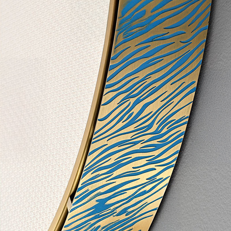 TIGER C Ceiling light fixture