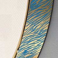 TIGER C Ceiling light fixture