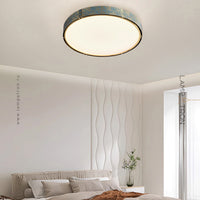 TIGER C Ceiling light fixture