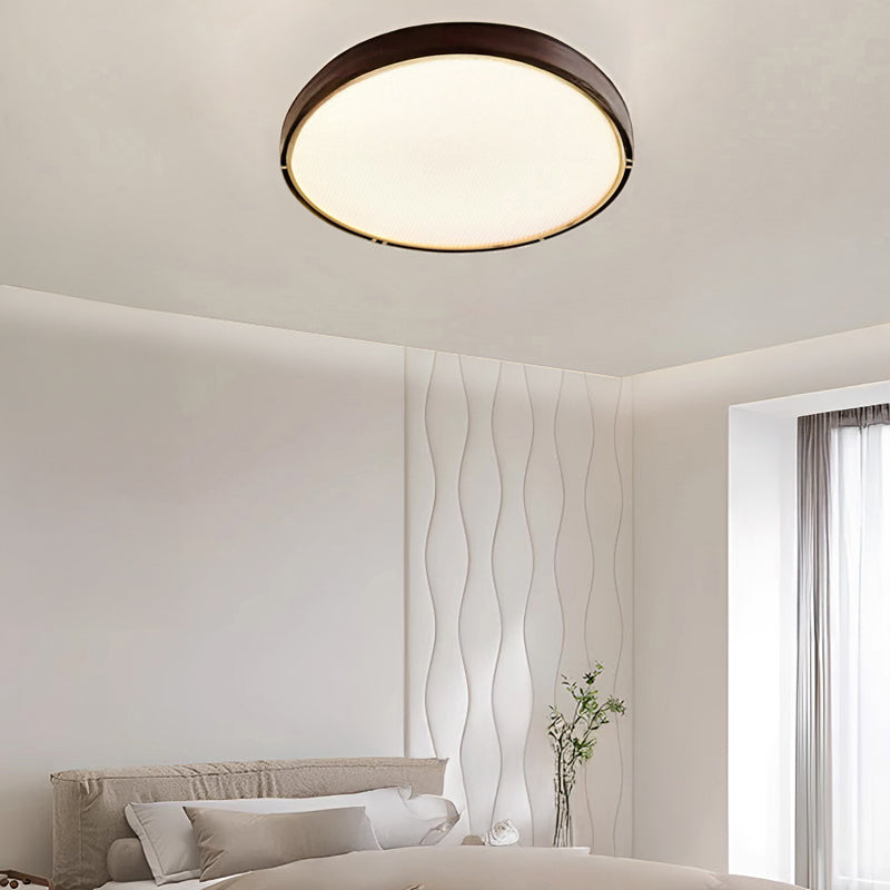 TIGER C Ceiling light fixture