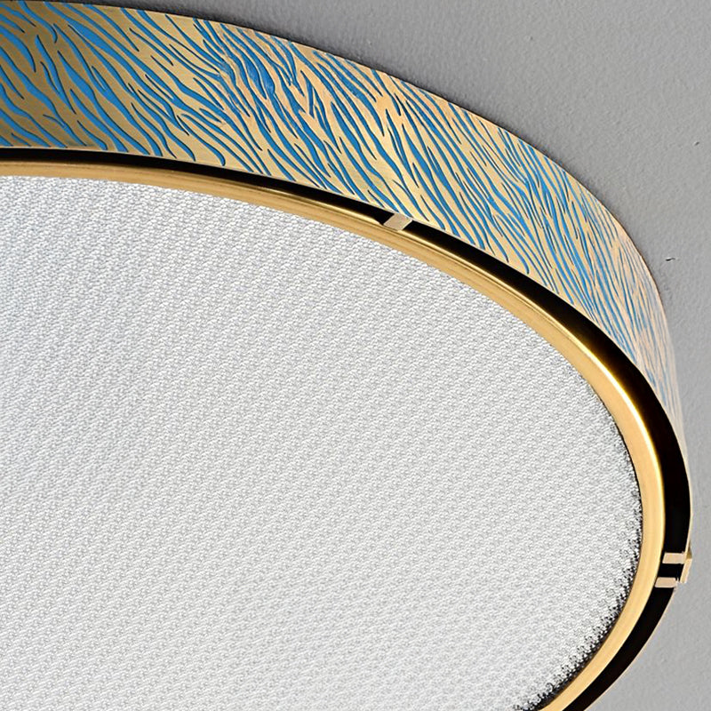 TIGER C Ceiling light fixture