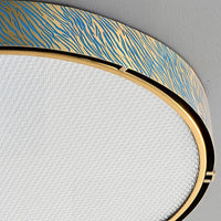 TIGER C Ceiling light fixture