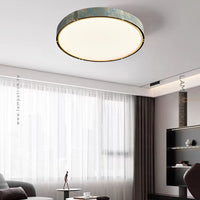 TIGER C Ceiling light fixture