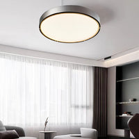 TIGER C Ceiling light fixture