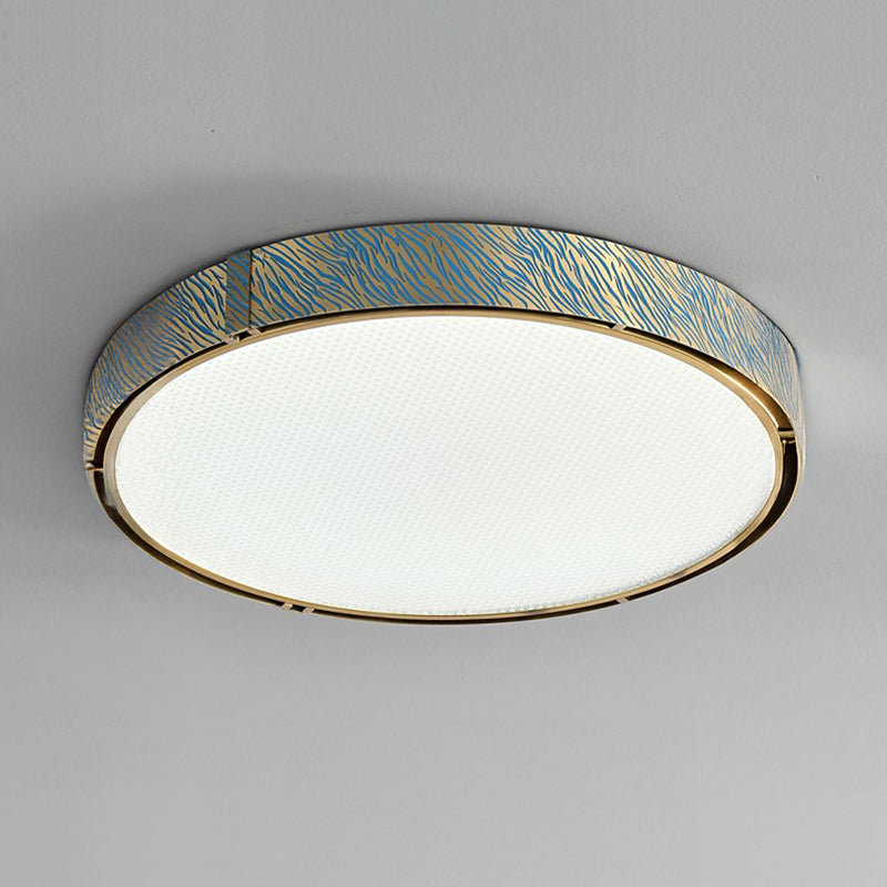 TIGER C Ceiling light fixture