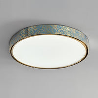 TIGER C Ceiling light fixture