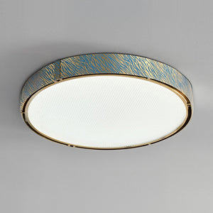 TIGER C Ceiling light fixture