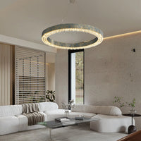 TIGER Ring lighting fixture