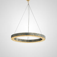 TIGER Ring lighting fixture