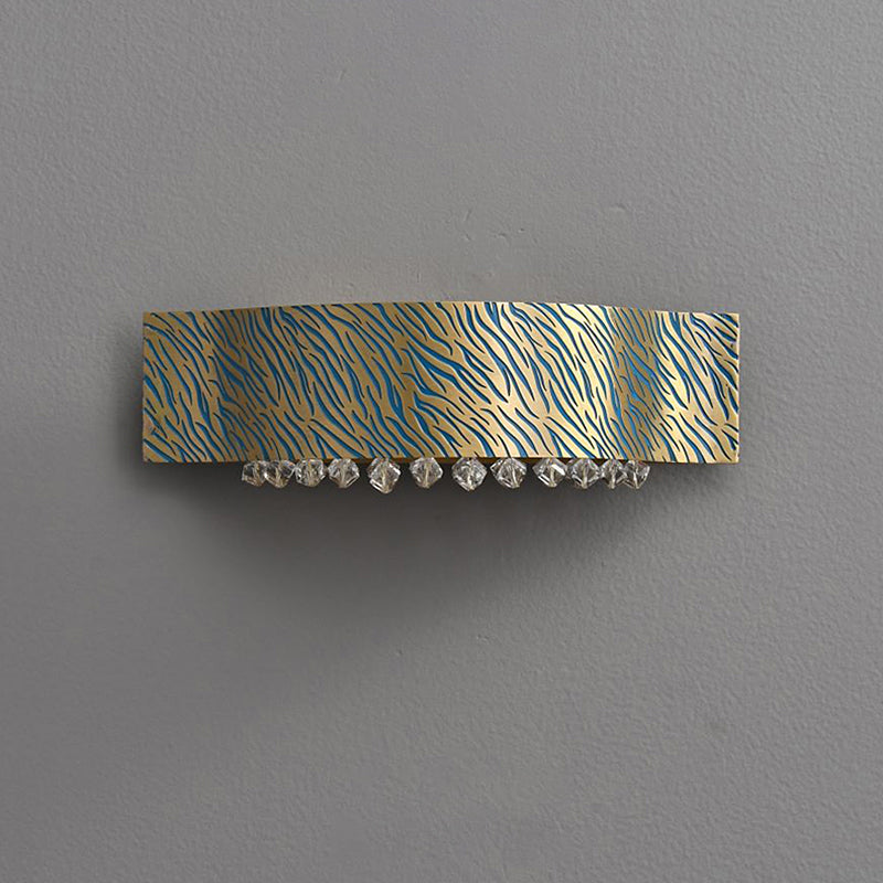 TIGER WALL Wall light fixture