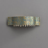 TIGER WALL Wall light fixture