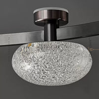 TILMAN LONG Long lighting fixture