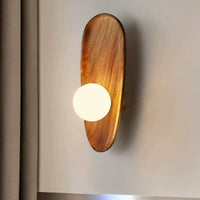 TIMON Wall light fixture