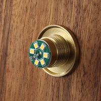 TIMON Wall light fixture