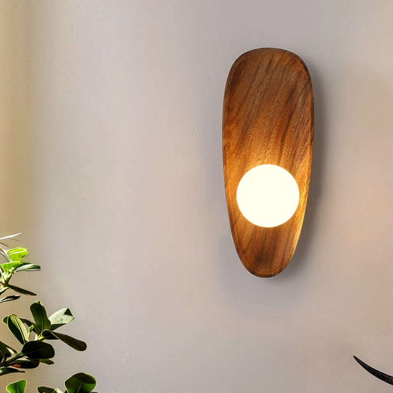 TIMON Wall light fixture