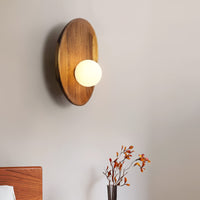 TIMON Wall light fixture