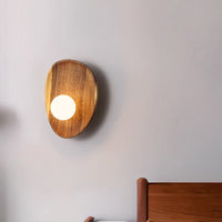 TIMON Wall light fixture