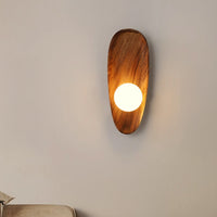 TIMON Wall light fixture