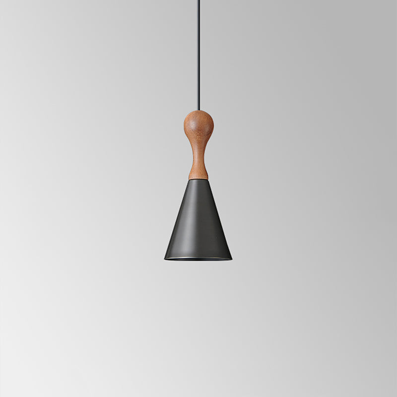 TINTIN Pendant light