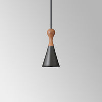 TINTIN Pendant light