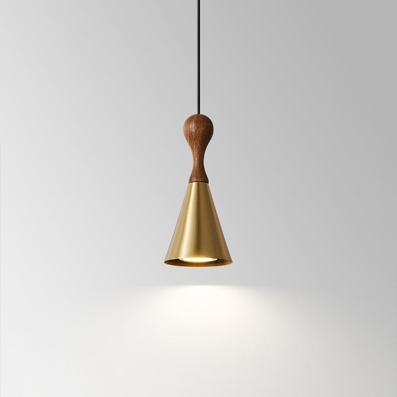 TINTIN Pendant light
