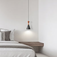 TINTIN Pendant light