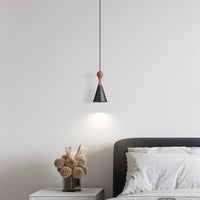 TINTIN Pendant light