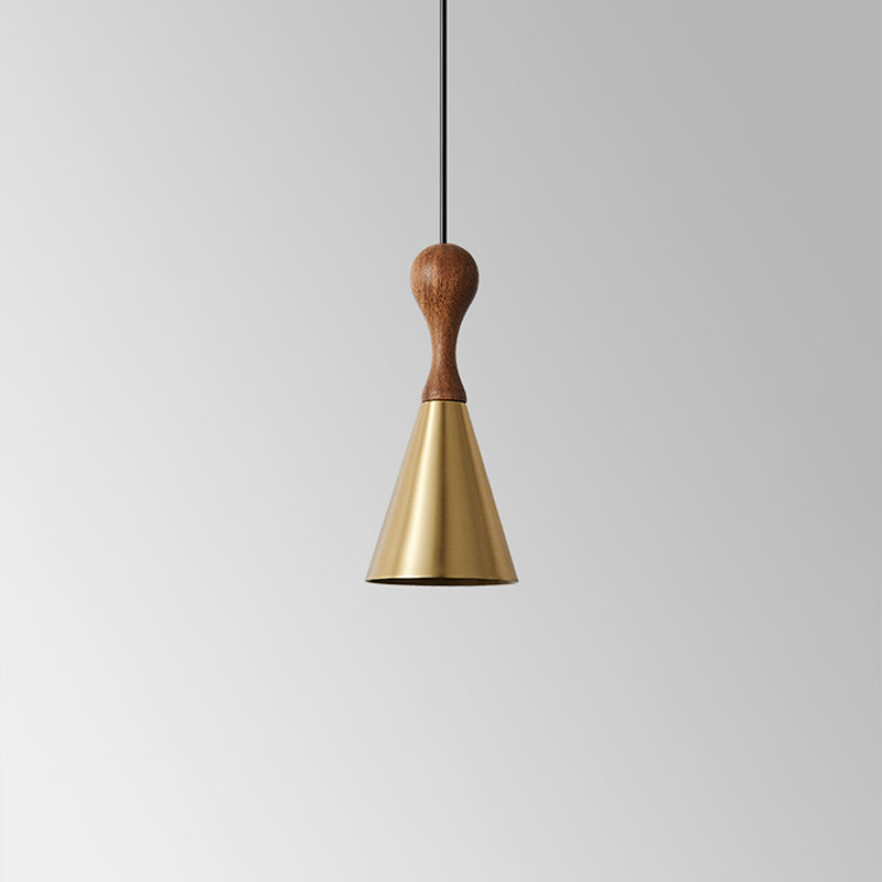 TINTIN Pendant light