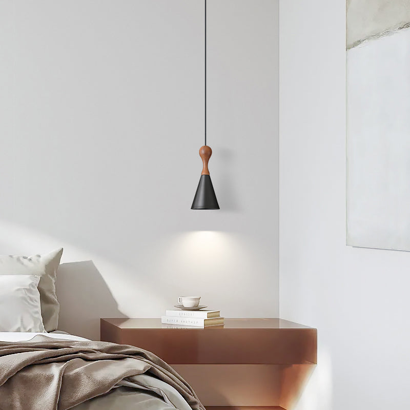 TINTIN Pendant light