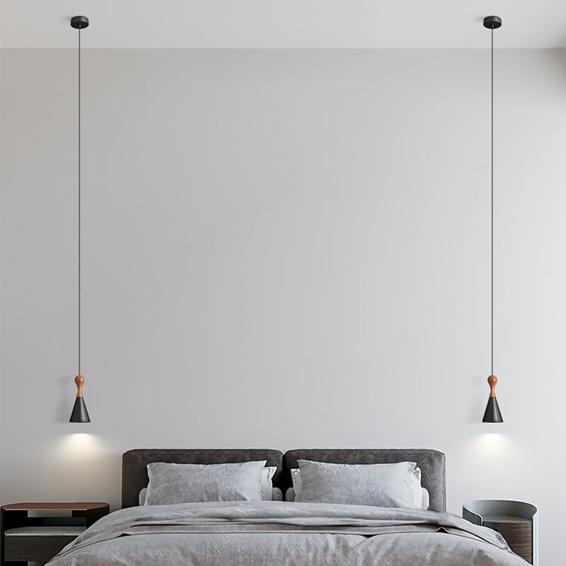 TINTIN Pendant light