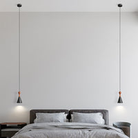 TINTIN Pendant light