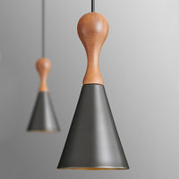 TINTIN Pendant light