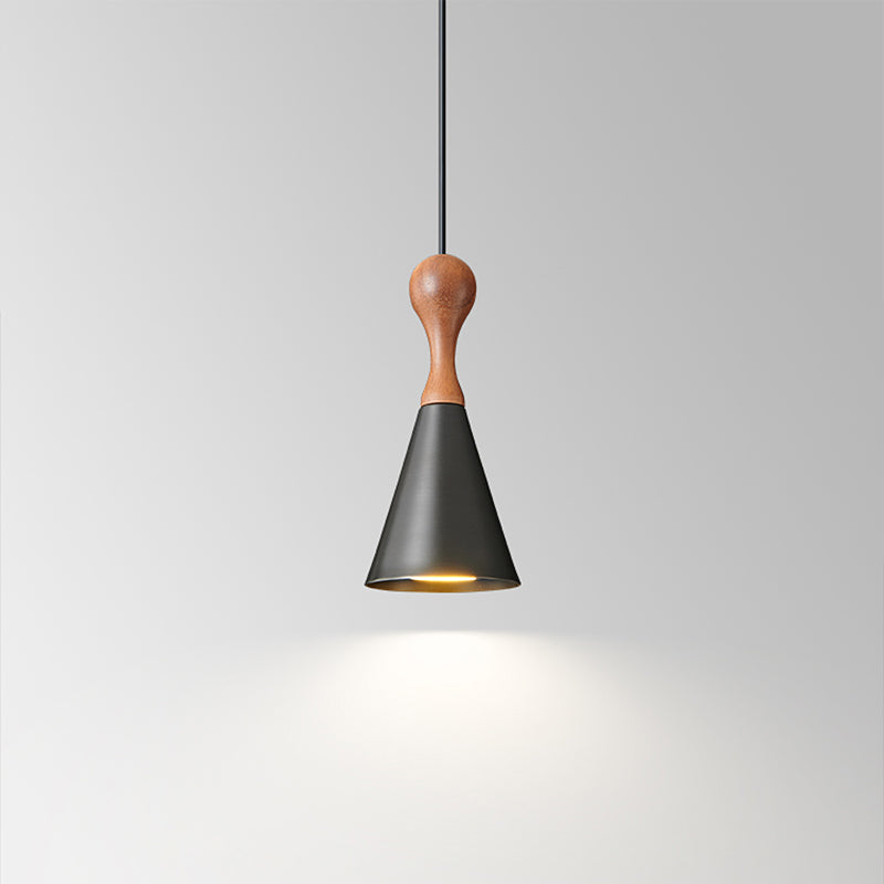 TINTIN Pendant light