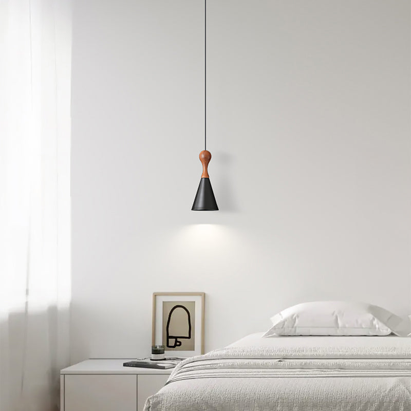 TINTIN Pendant light