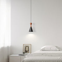 TINTIN Pendant light