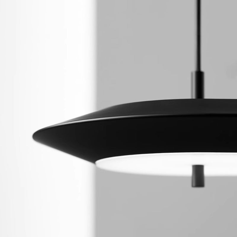TITO Pendant light