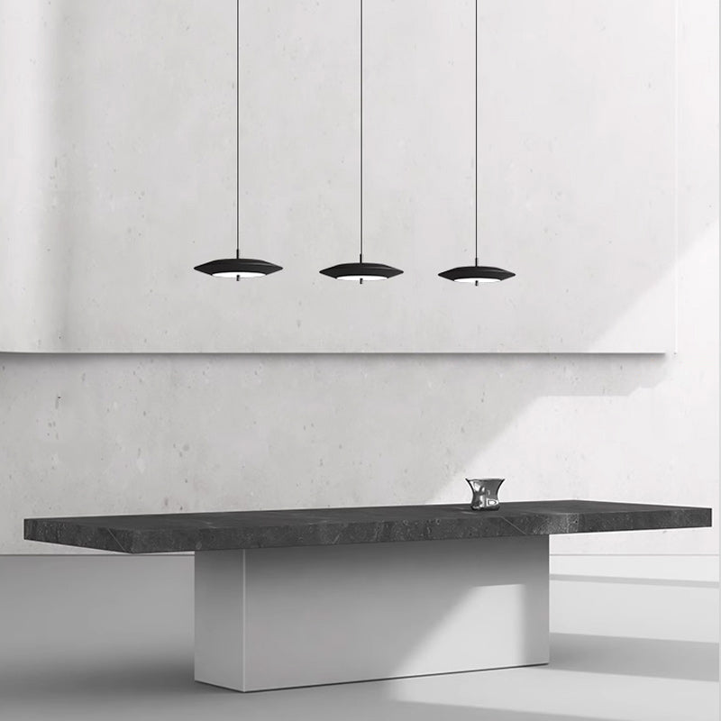 TITO Pendant light
