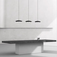 TITO Pendant light